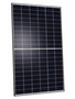 Hanwha Q CELLS GmbH Q.PEAK DUO-G6+ 350